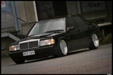 sataplus_(50) (Small).jpg