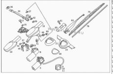 Wind Shield Wiper W124.jpg