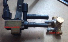power valve.jpg