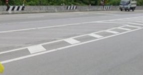 Road.jpg