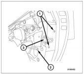 ScreenHunter_01 Oct. 05 14.18.jpg