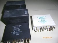 รีเลย์ปัดน้ำฝนและไฟเลี้ยว W201, W124, W202.jpg