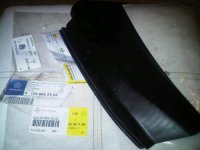IMG00976-20111011-2352.jpg