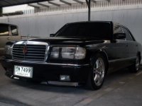 SDC10003_resize.jpg