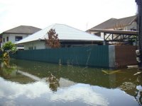 71-259 as of 11-23-2011 Pic2.jpg