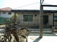 หน้าบ้านด้านใน1.jpg