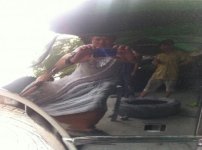 IMG_1011.jpg