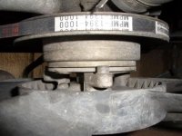 STP82036.jpg