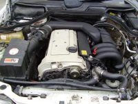 M104.992 W124 E320.jpg
