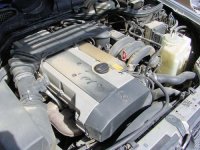M104.995 W210 E320.jpg