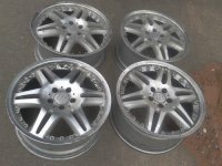 2012-05-08 14.54.59.jpg