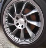 wheel.jpg