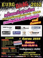 adeurosdrag2012eurosdrag06-07002.jpg
