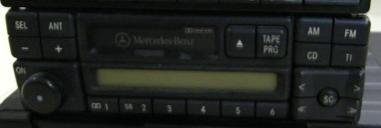 Radio Benz.jpg