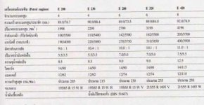 Spec-W210.jpg