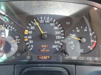 100 km.jpg