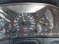 2000 rpm.jpg