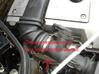 2012-08-18 13.34.52.jpg