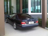IMG-20120816-00211.jpg