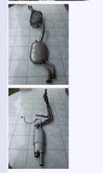 Manifold W124 E320.jpg