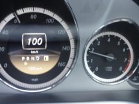 100.jpg