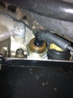 Copy of IMG_0463.jpg