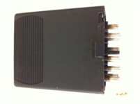 IMG_0268 (Custom).jpg