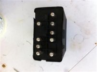 IMG_0269 (Custom).jpg