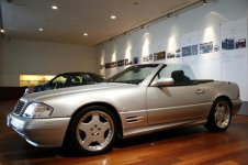 Mag R129.jpg