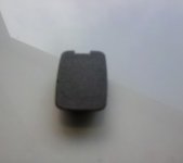 2013-02-09 14_53_31.jpg