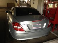 2013-02-10 14.04.07.jpg