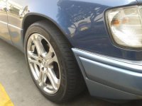 2013-03-08 15.38.24.jpg