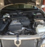 E230-W210-2 (Small).JPG