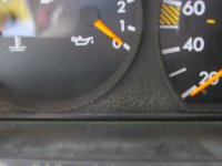 benz 008r.jpg