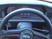 DSC00004 (Small).jpg