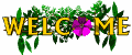 1welcome02.gif