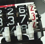 odometer6.jpg