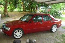 DSC09672 (Small).jpg