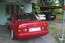 DSC09671 (Small).jpg