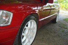 DSC09665 (Small).jpg