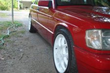 DSC09666 (Small).jpg