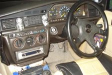 DSC09660 (Small).jpg