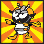 F5648524-35.gif