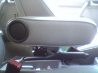 IMAGE_00005_resize.jpg