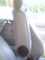 IMAGE_00006_resize.jpg