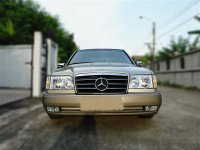 e2202 (Custom).jpg
