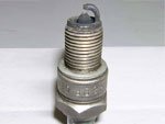 mopp_0612_4_s+reading_spark_plugs+carbon_fouling.jpg
