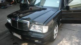 Resize of P1010062.jpg