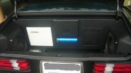 Resize of P1010070.jpg