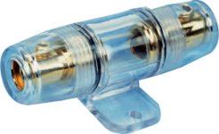 dr84f.jpg